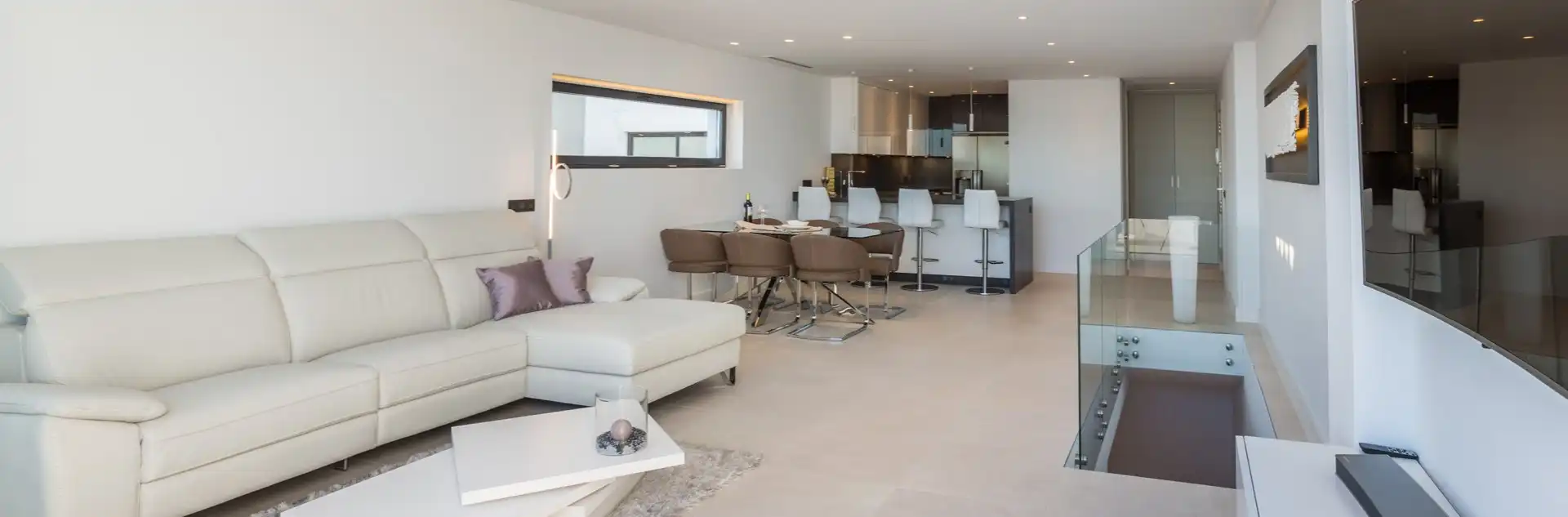 Ático con piscina en venta en Nueva Andalucía, imagen 35