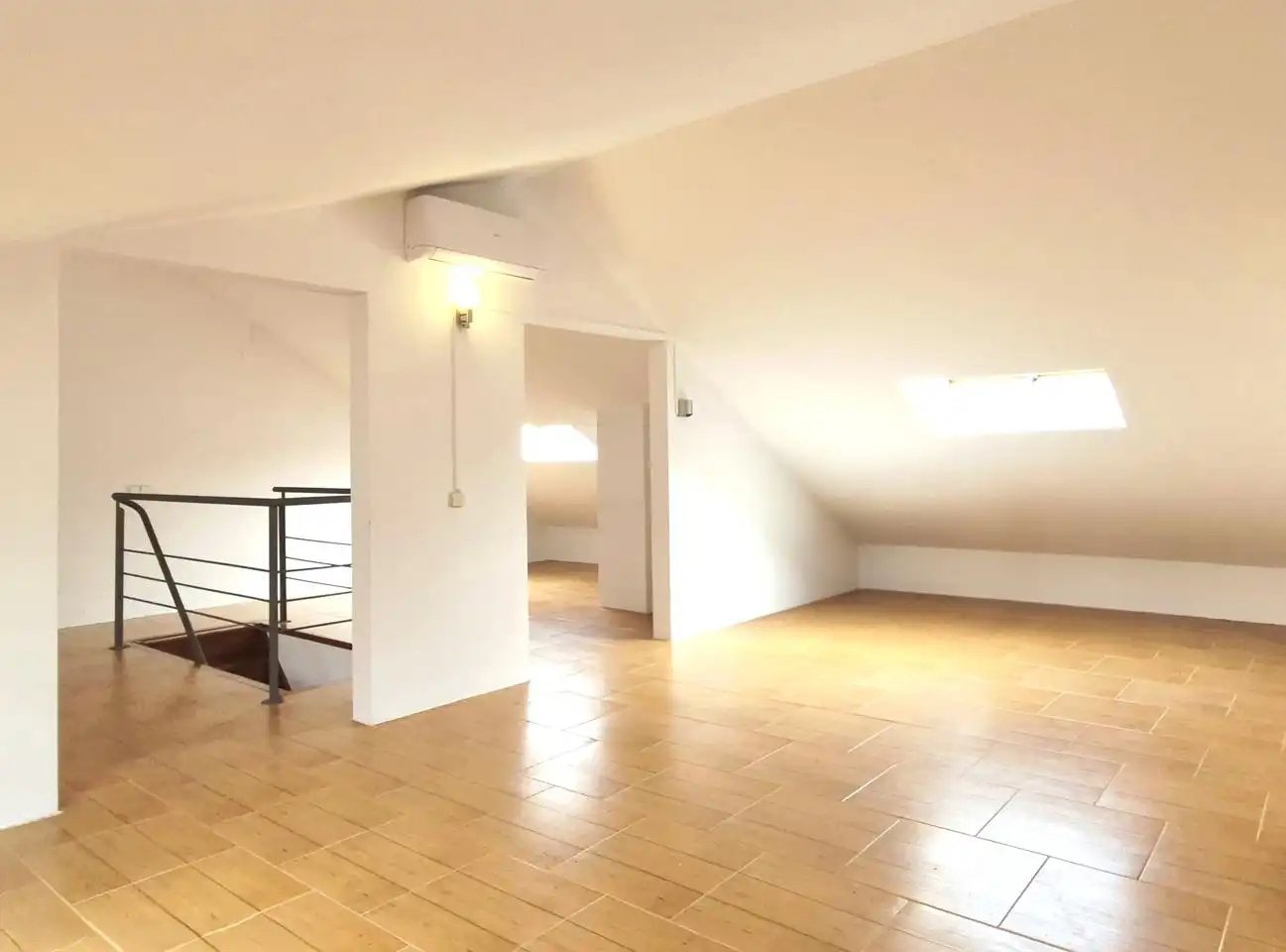 Casa o xalet en venda en Matadepera amb Aire condicionat, Jardí privat i Terrassa
