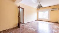 Flat for sale in  Granada Capital  with Parquet flooring