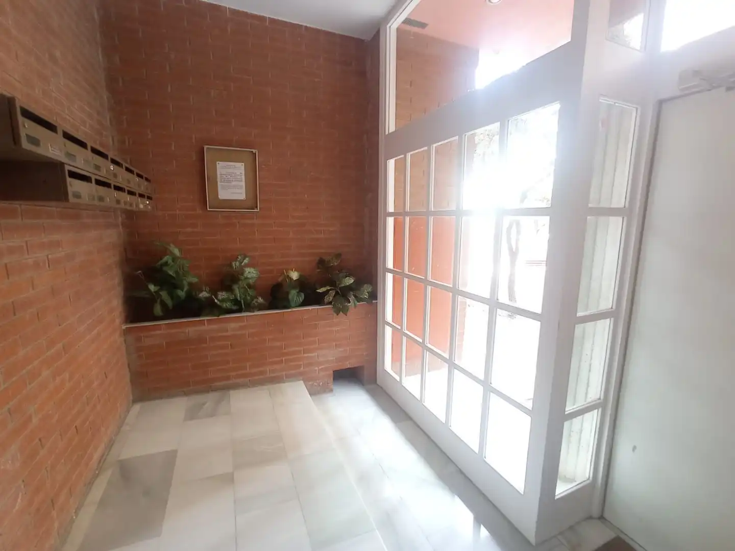 Piso con terraza en venta en Carrer d'Antoni Gaudí, imagen 54
