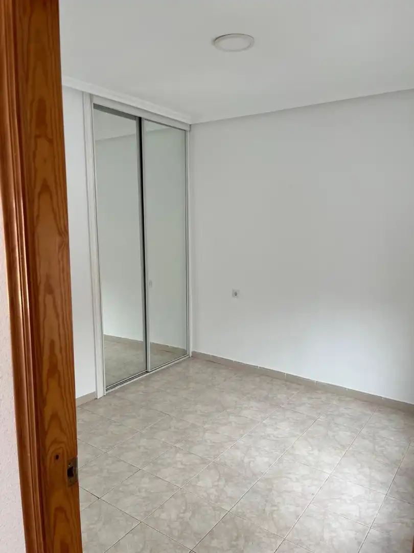 Attique avec ascenseur à louer à Playa del Cura, imagen 9