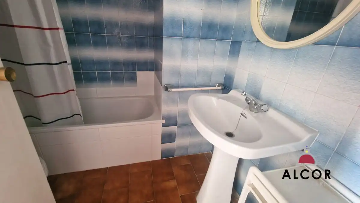 Wohnung mit Pool zum Verkauf in PAPA LUNA, imagen 10