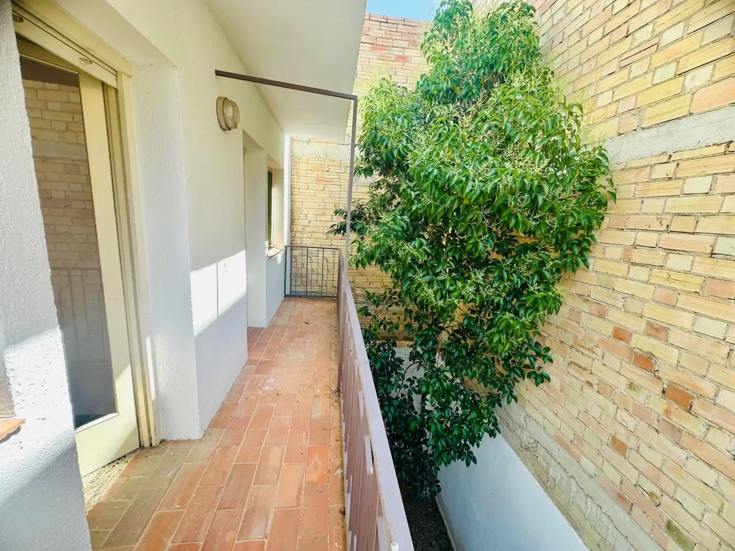Casa en venda a Ulldecona, imagen 20