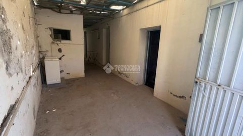 Foto 4 de Casa o xalet en venda a Igueste de Candelaria, Candelaria