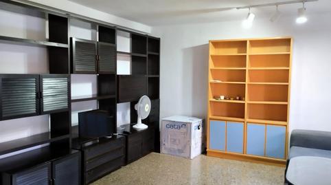 Photo 5 of Flat to rent in Mestalla,  Valencia Capital