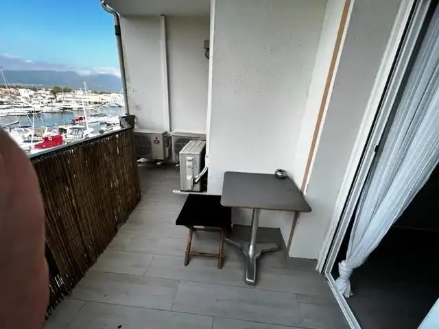 Ático en venta en Carrer Cavall de Mar, 1, Salins - Cavall de Mar