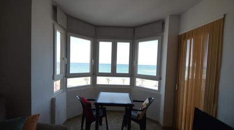 Piso en venta en el Paseo Marítimo de Vinaròs, imatge 2