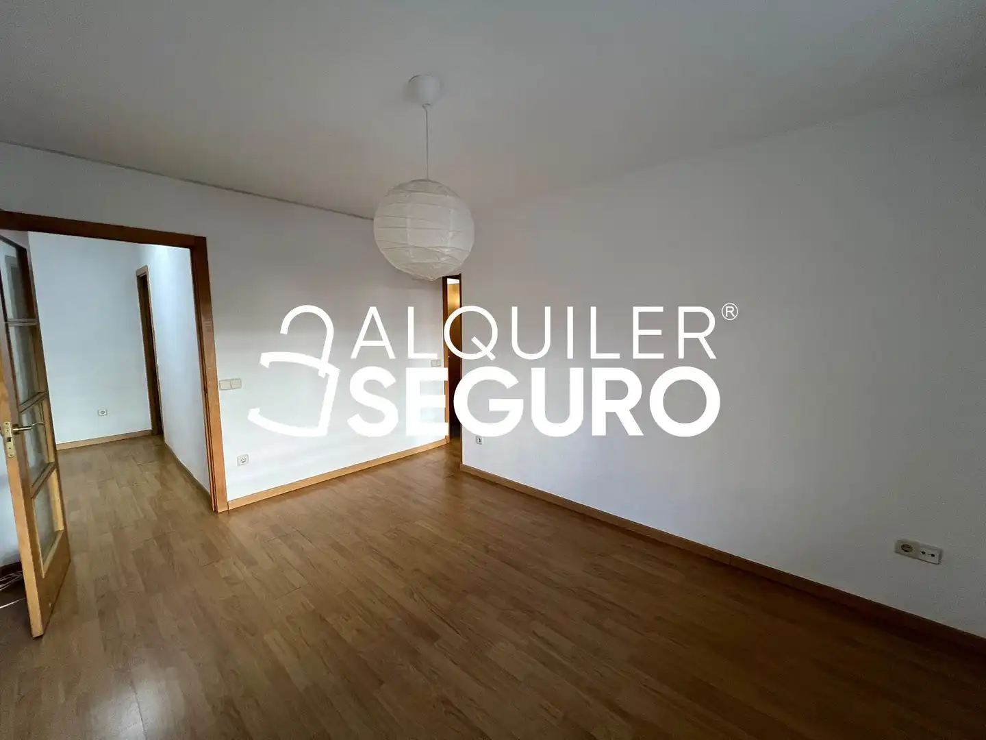 Flat for rent in Islas Cies, Peñagrande