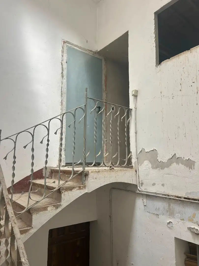 House for sale in Carrer de Sió 16, imagen 33