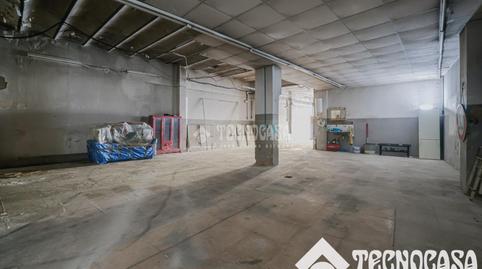 Photo 4 of Building for sale in Sagrada Família, Barcelona