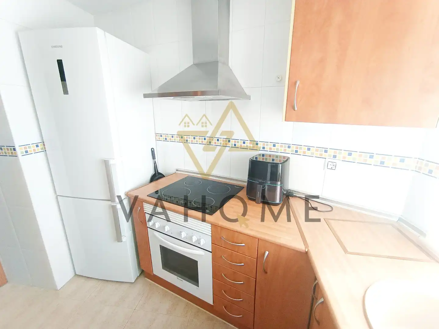 Appartamento in vendita a Lominchar, imagen 9