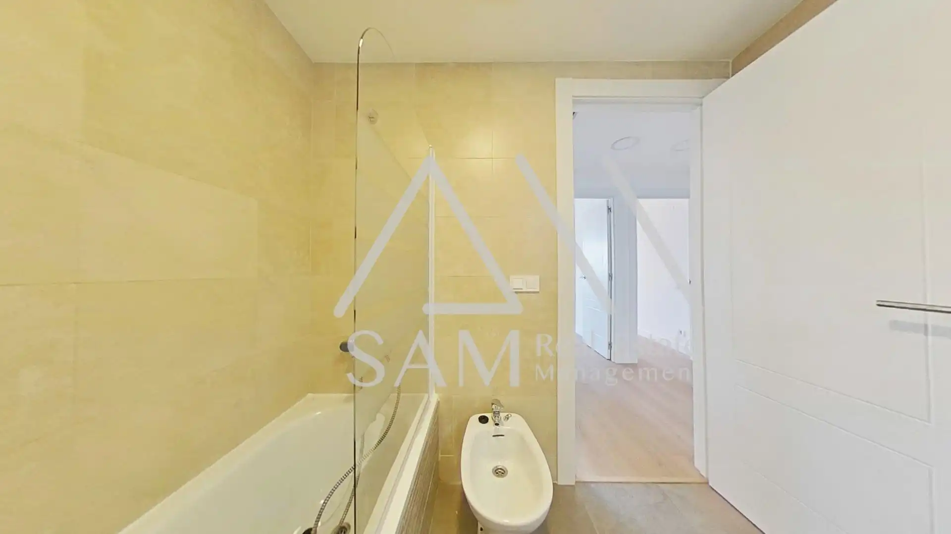 Appartement avec terrasse à vendre à Gorg - Progrés, imagen 10