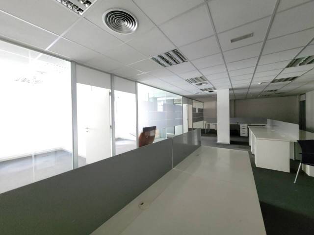 Oficina en Venta en Calle Licenciado Poza en Altamira