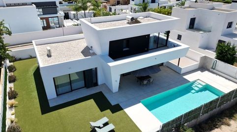 Photo 2 of Houses for sale in Distrito Puerto Vera, Puerto Vera, Vera
