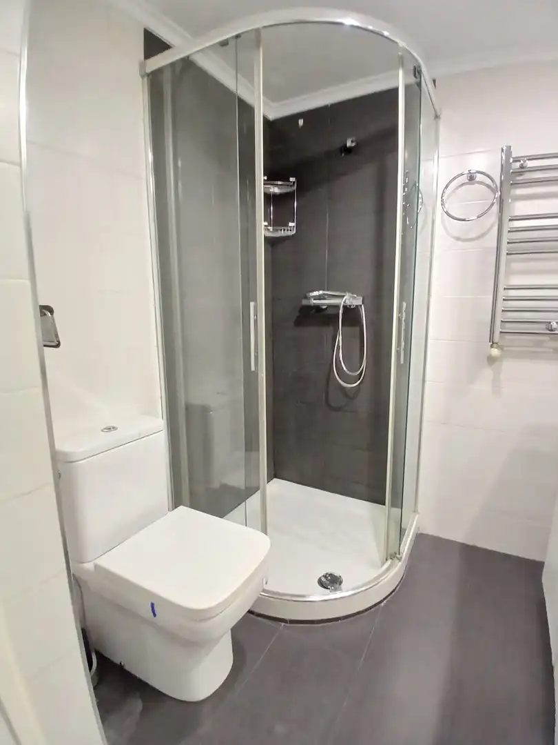 Appartement avec ascenseur à vendre à Julia Gaiarre, imagen 16