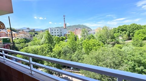 Foto 4 de Piso en venta en Calle Higalica, Zona Alta, Ponferrada