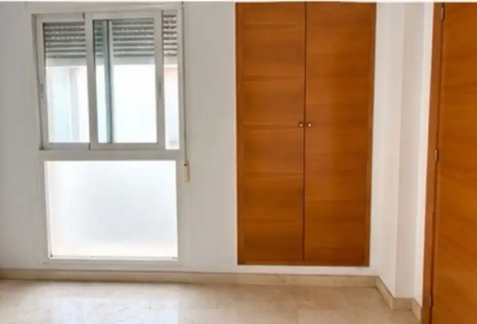 Wohnung mit Terrasse zum Verkauf in La Foia - Daimés - Asprella, imagen 8