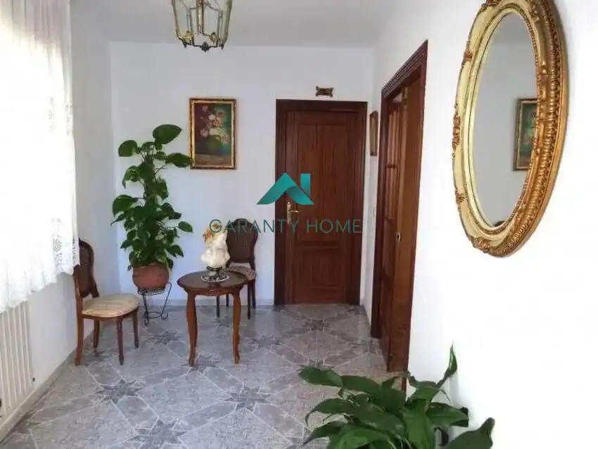 Maison avec terrasse à vendre à Lanjarón, imagen 12