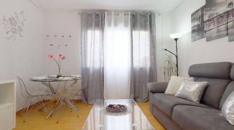 Foto 4 de Apartament en venda a Calle Calle Segunda de Miraflores, Campo de la Verdad - Miraflores, Córdoba Capital