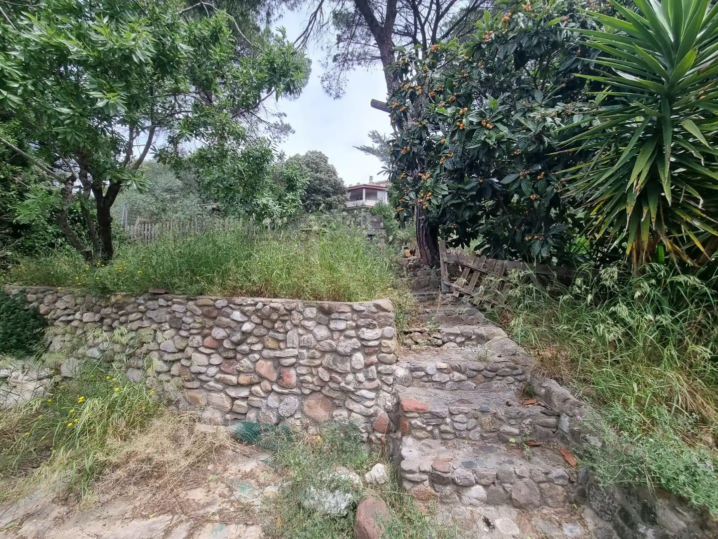 Villa in vendita a Lliçà de Vall, imagen 28