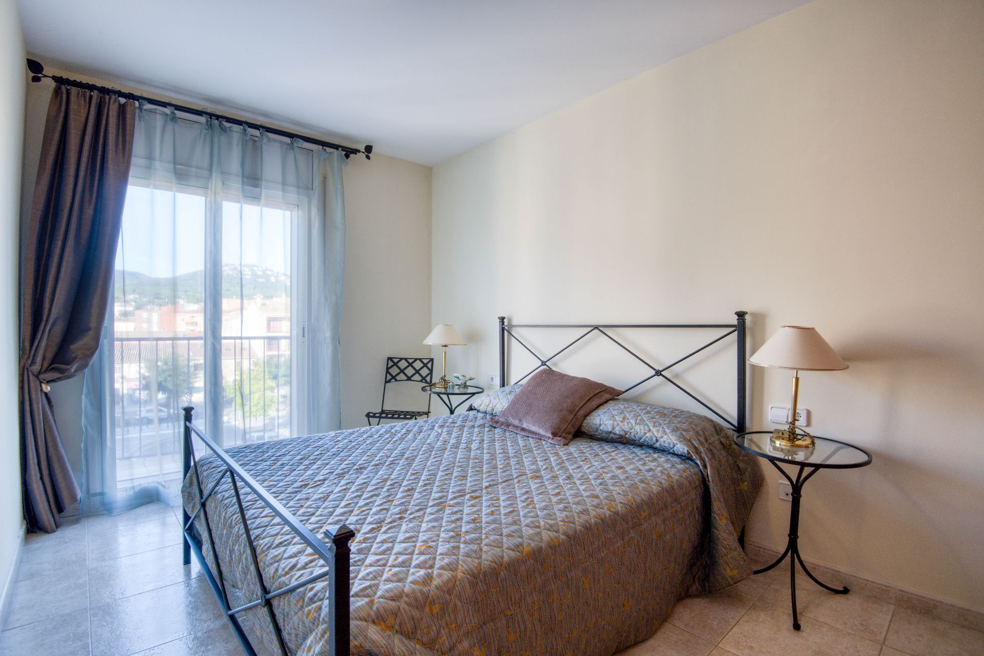 Flat for sale in Santa Cristina Poble