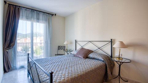 Photo 2 of Flat for sale in Santa Cristina Poble, Santa Cristina d'Aro