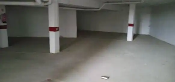 Parking de Garaje en venta en Villanueva del Ariscal