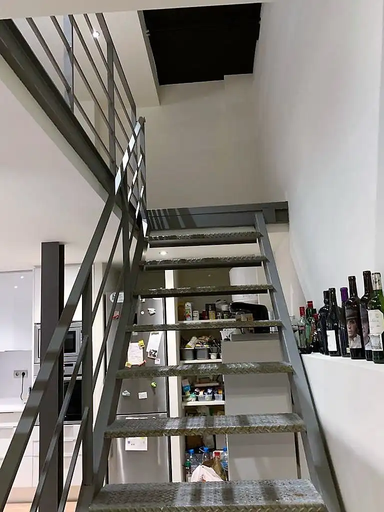 Duplex à vendre à Marianao, imagen 5