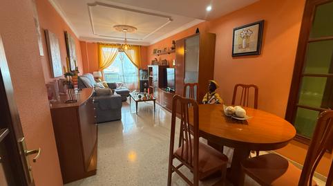 Foto 2 de Pis en venda a Paseo de Los Guanartemes, Gáldar pueblo, Gáldar