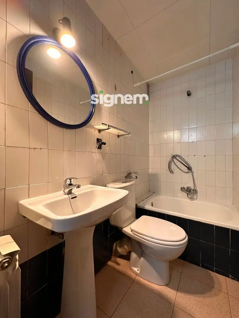 Appartement avec terrasse à vendre à Bailen, imagen 24