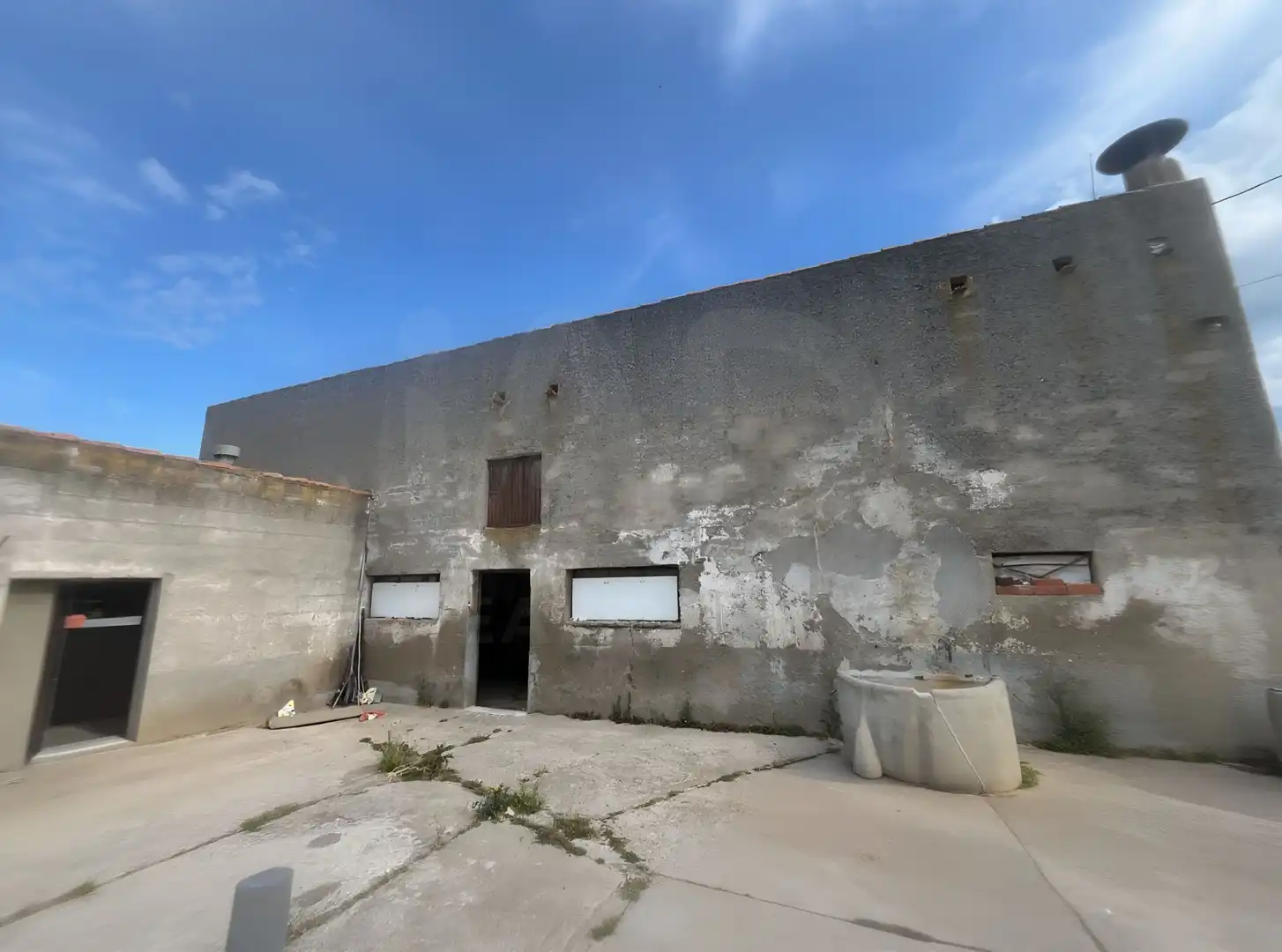 Terreno rustico in vendita a Ciudad Rodrigo, imagen 2