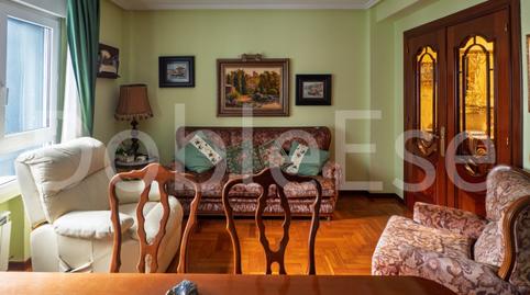 Foto 4 von Wohnung zum Verkauf in Gijón - Cl Adosinda, Barrio del Centro, Gijón