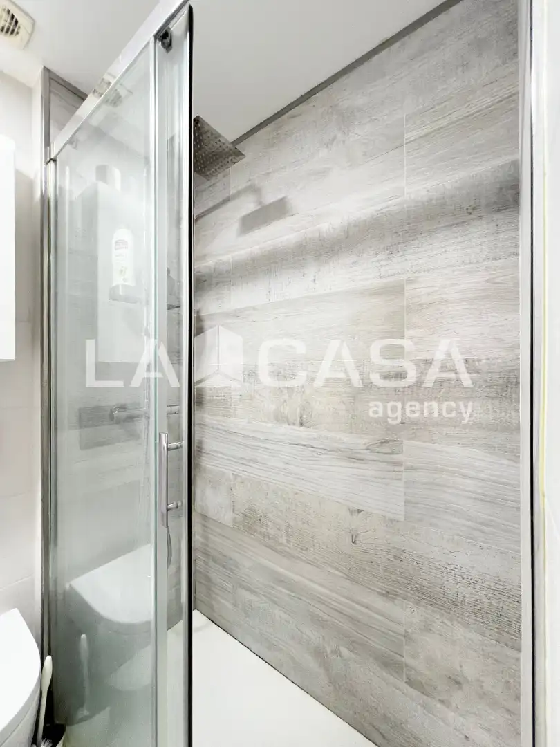 Piso con ascensor en venta en Calle Atlantida, imagen 20