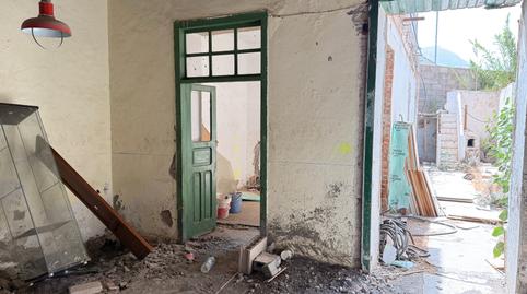 Photo 2 of Single-family semi-detached for sale in Calle José Antonio Primo de Rivera, La Aldea de San Nicolás , Las Palmas