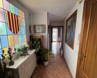 Attic for sale in Jovara, Calella