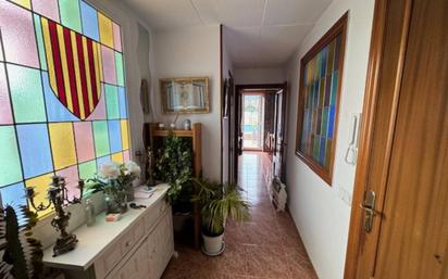 Attic for sale in Jovara, Calella