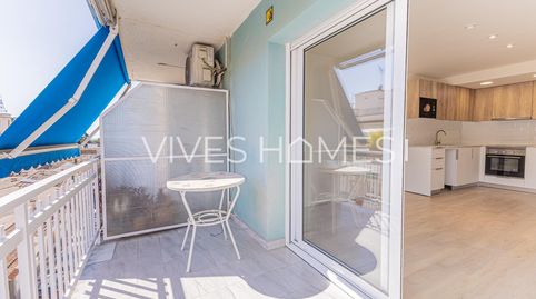 Photo 2 of Flat for sale in Camino Cami Nou, Caldes d'Estrac, Barcelona