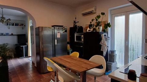 Foto 5 de Piso en venta en Ciudad Jardín - Zoco, Córdoba Capital