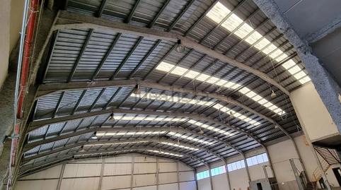 Photo 2 of Industrial buildings for sale in Campodón - Ventorro del Cano, Alcorcón