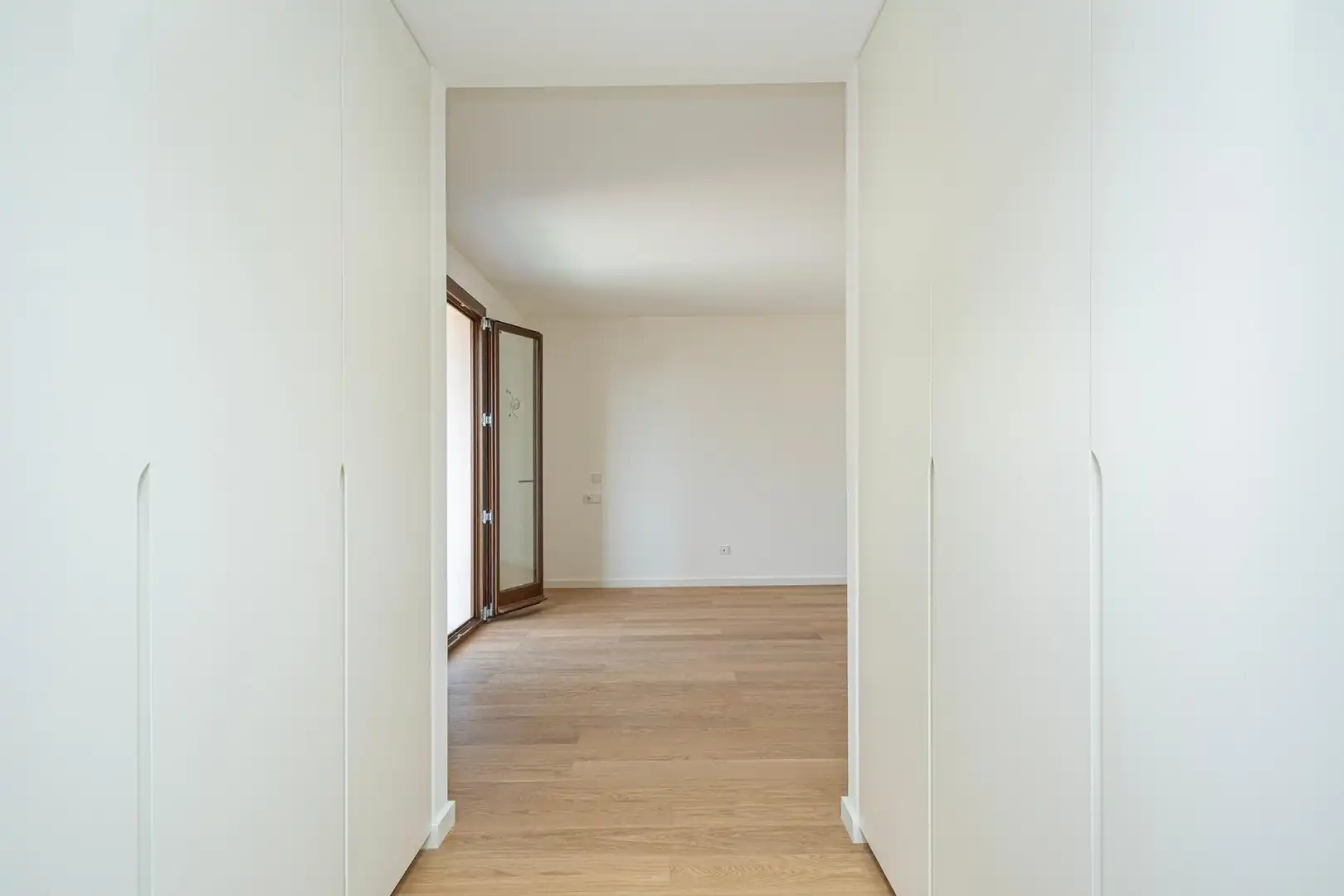 Detached house for sale in Alaró, imagen 18