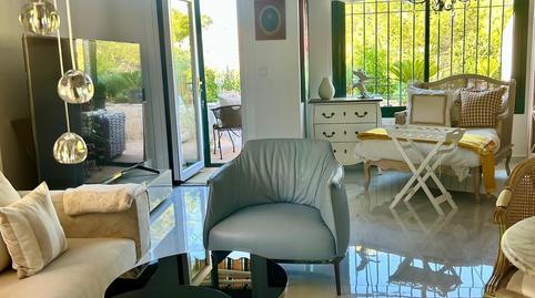 Photo 4 of Single-family semi-detached for sale in Lomas de Campoamor - Las Ramblas, Orihuela