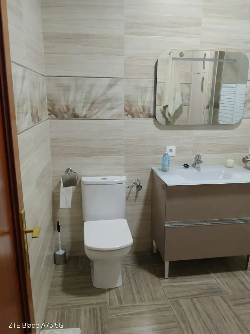Appartamento in vendita a Centro- San Felipe - Huerta Fava, imagen 9
