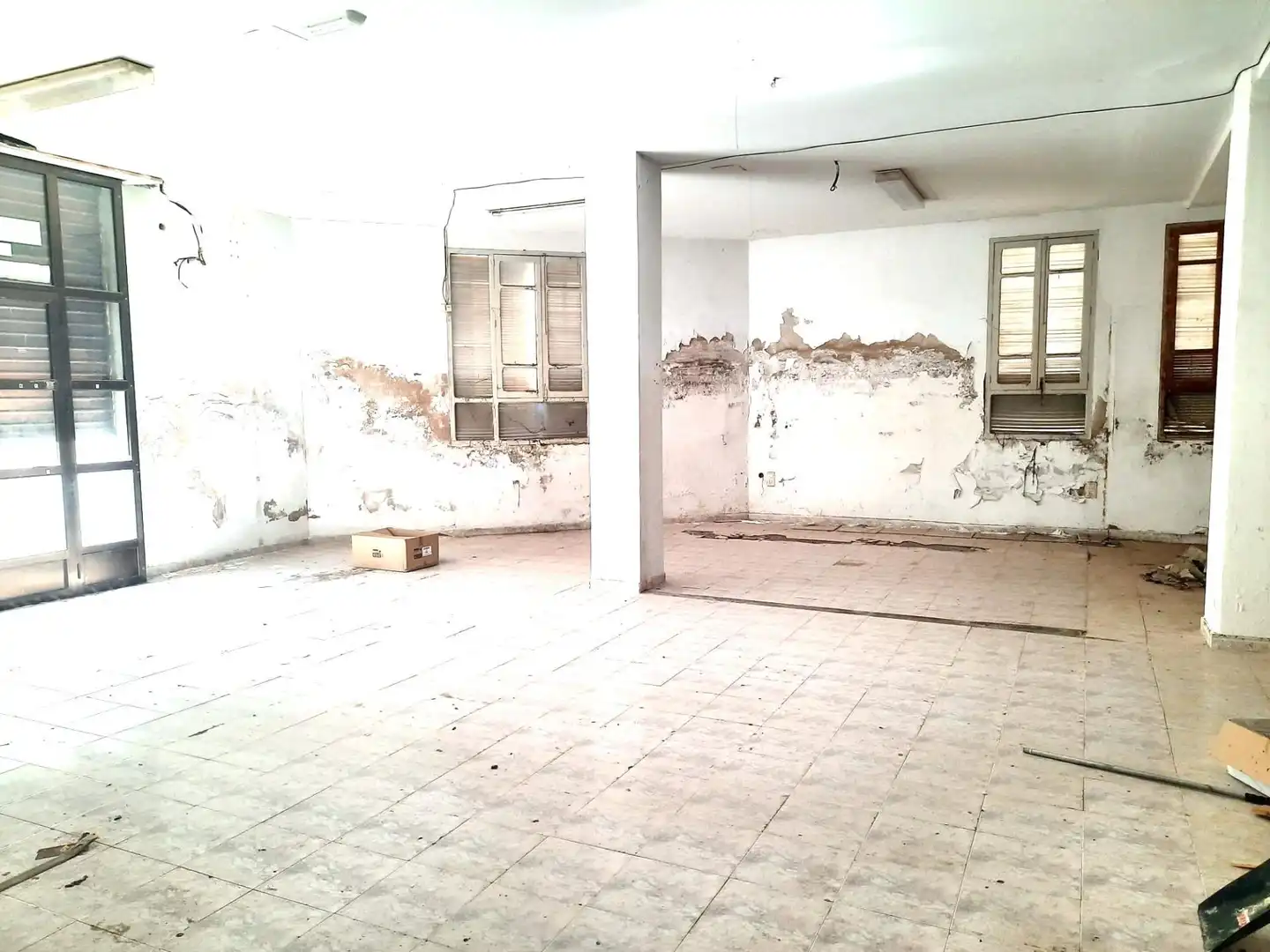 Local comercial en venta en Centro Ciudad, imagen 7