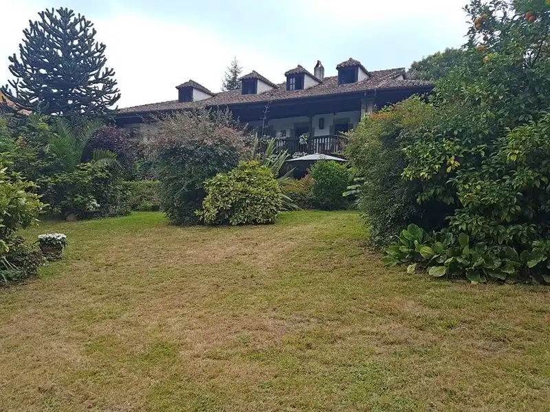 House with terrace for sale in Bricia, imagen 2