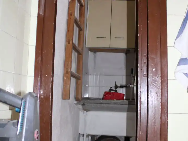Flat for sale in Carrer del Mercader Pere Planes 99, imagen 3