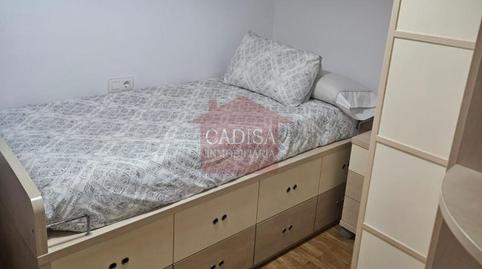 Foto 4 von Wohnung zur untervermieten in Pizarrales, Salamanca Capital