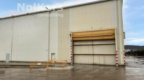 Photo 4 of Industrial buildings to rent in Celrà, Girona