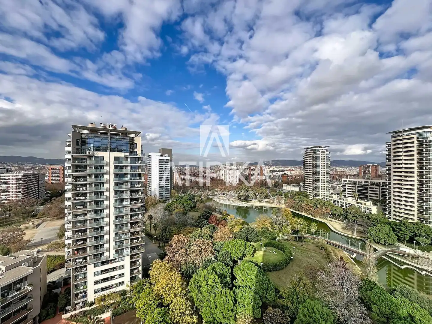 Piso con ascensor en venta en Taulat, imagen 42