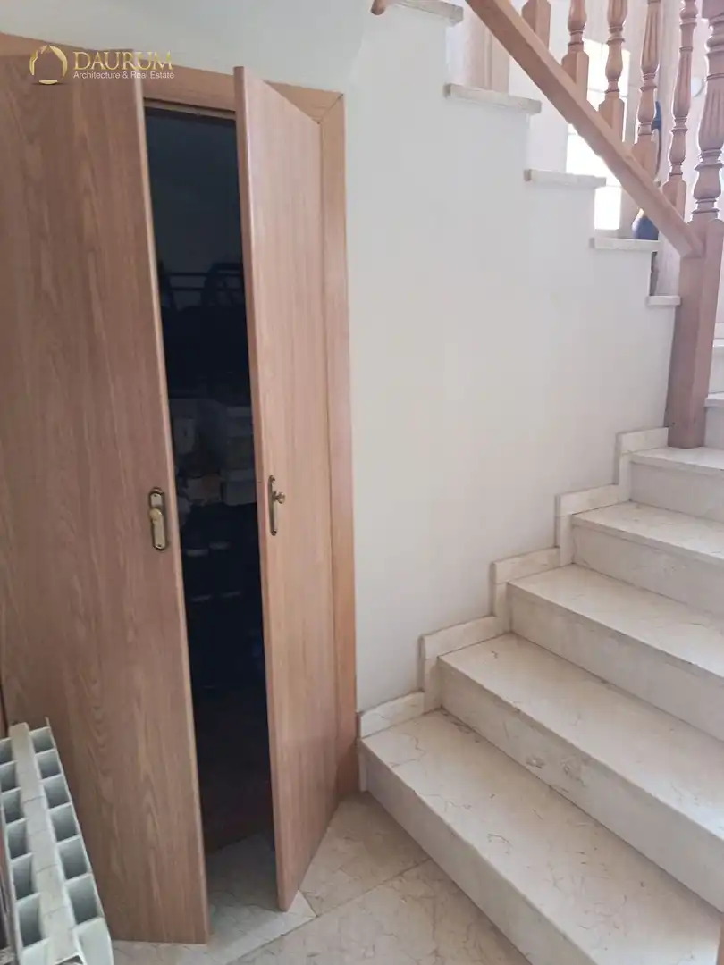 Casa con piscina in vendita a 139, imagen 35
