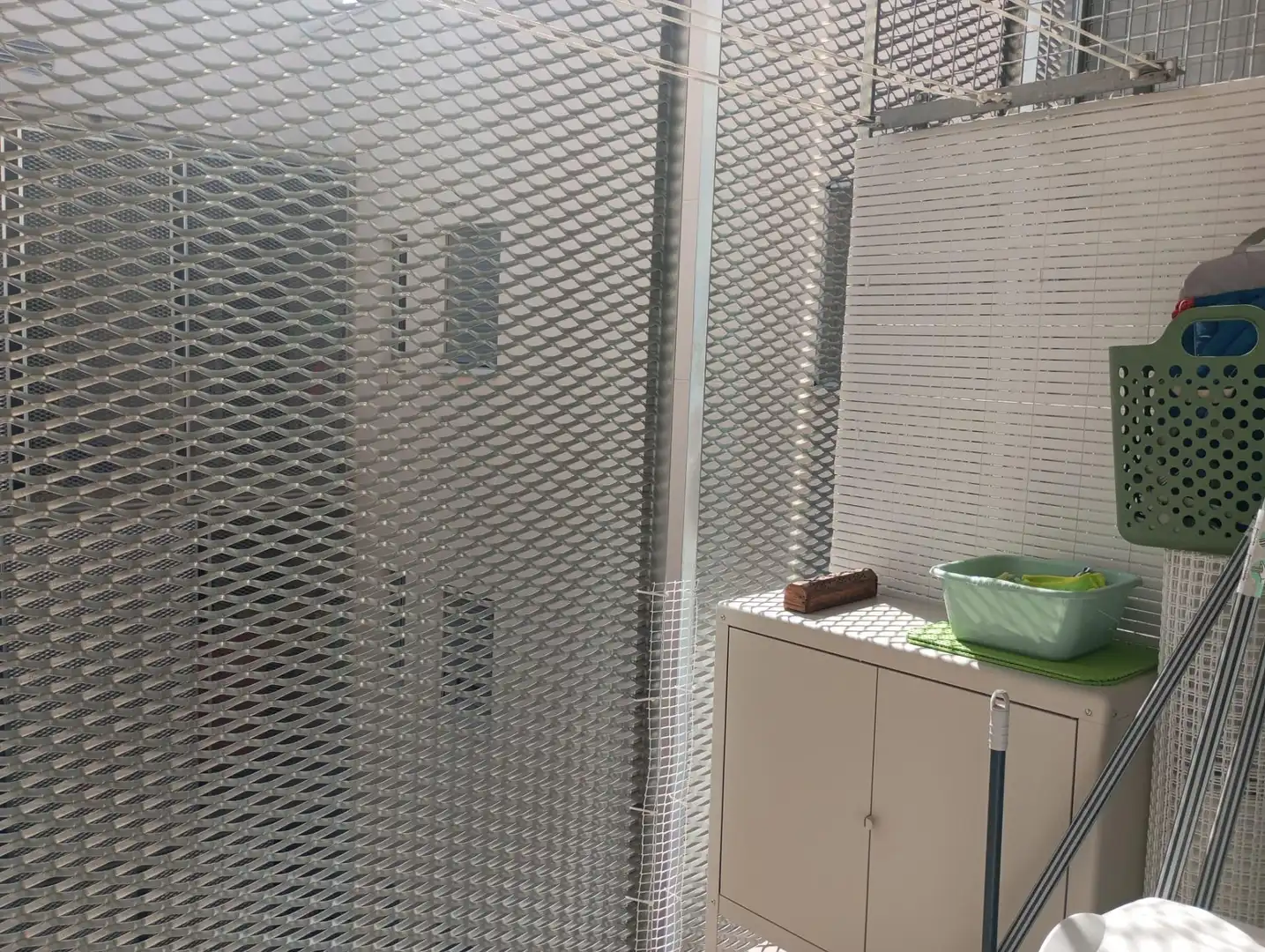 Flat with pool for sale in Centro, imagen 9